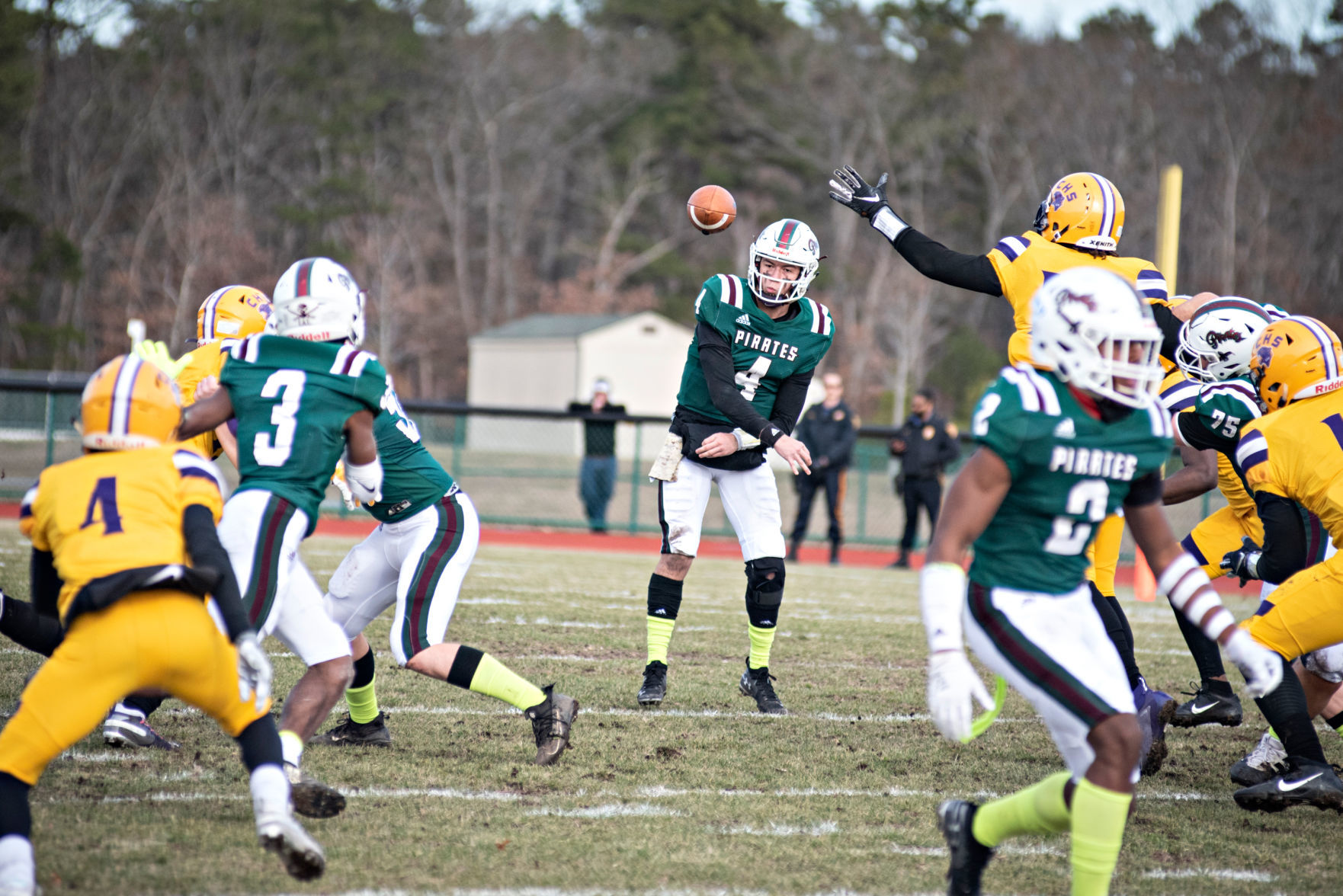120119_spt_cedarcreek